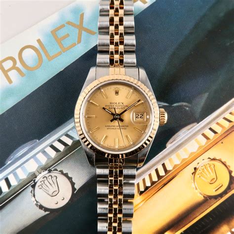 1986 ladies rolex datejust|1986 rolex oyster perpetual datejust.